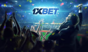 1xBet Indonesia The Ultimate Betting Experience -233106183