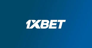 1xBet Indonesia The Ultimate Betting Experience -233106183