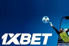 1xbet Japan - 日本でのオンラインベッティングの新たな選択肢