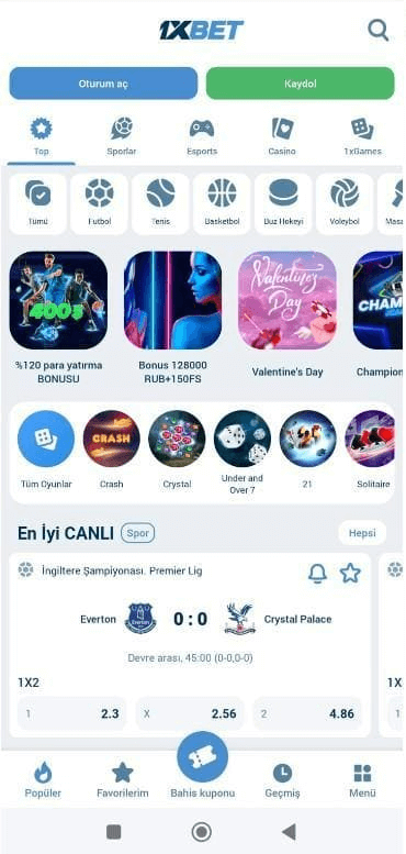 1xbet Japan - 日本でのオンラインベッティングの新たな選択肢