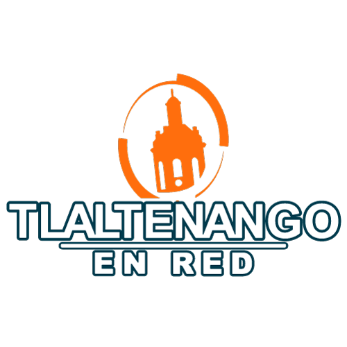 Tlaltenango