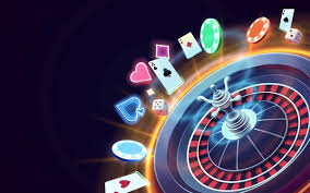50 Euro Bonus ohne Einzahlung – So nutzen Sie die besten Angebote 88452114 50 Euro Bonus ohne Einzahlung – So nutzen Sie die besten Angebote 88452114