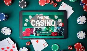 50 Euro Bonus ohne Einzahlung – So nutzen Sie die besten Angebote 88452114 50 Euro Bonus ohne Einzahlung – So nutzen Sie die besten Angebote 88452114