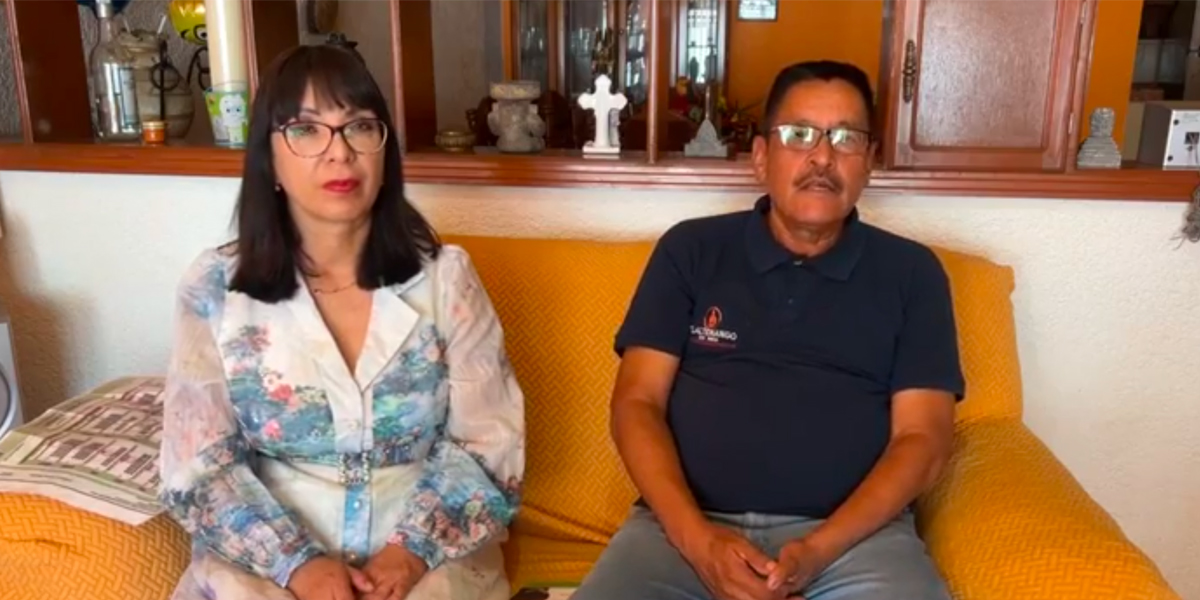 Yolanda Zamora Ramírez: Compromiso, preparación y justicia para Tlaltenango