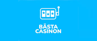 Bet Without Swedish License Opportunities and Risks Bet Without Swedish License Opportunities and Risks