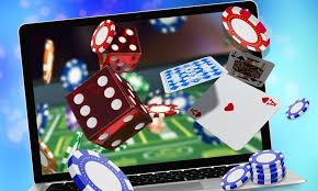 Betmac Online Casino UK Your Ultimate Gaming Destination -526352698 Betmac Online Casino UK Your Ultimate Gaming Destination -526352698