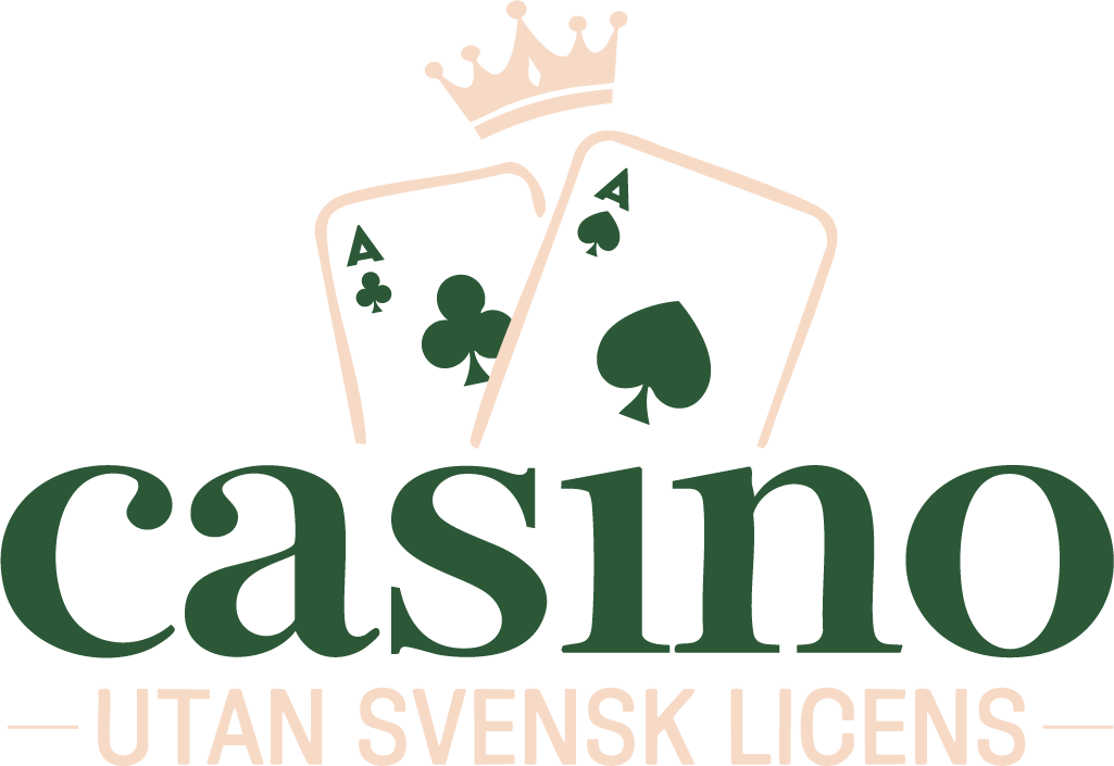 Casino med 10 Euro Insättning Utan Licens 387495739 Casino med 10 Euro Insättning Utan Licens 387495739