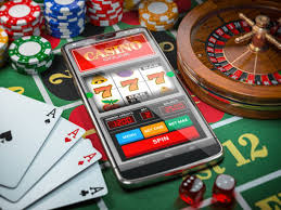 Casino utan Spelpaus En Guide till Spel utan Gränser Casino utan Spelpaus En Guide till Spel utan Gränser