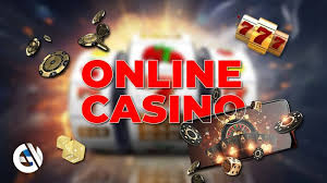 Discover the Thrills of Casino Casinok UK - A Comprehensive Guide Discover the Thrills of Casino Casinok UK - A Comprehensive Guide