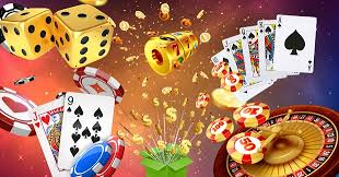 Discover the Thrills of Casino Casinok UK - A Comprehensive Guide Discover the Thrills of Casino Casinok UK - A Comprehensive Guide
