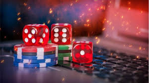 Experience the Magic of Online Casino Golden Genie 750172223 Experience the Magic of Online Casino Golden Genie 750172223