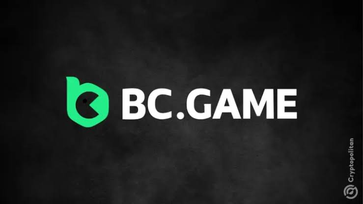 Experience the Thrill of BC Fun Plinko A Game of Chance and Strategy
