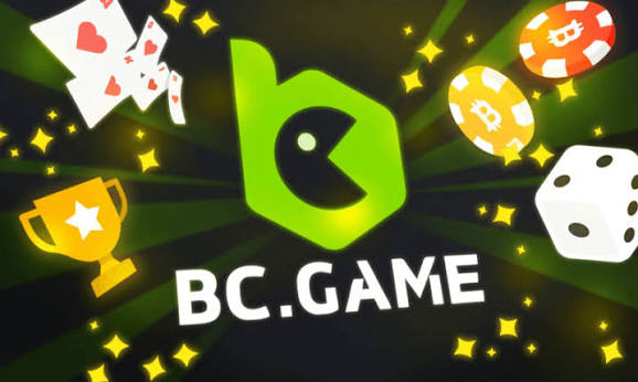 Experience the Thrill of BC Fun Plinko A Game of Chance and Strategy