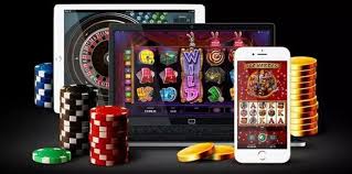 Experience the Thrill of Prestige Casino Online Experience the Thrill of Prestige Casino Online