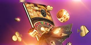Experience the Thrill of Prestige Casino Online Experience the Thrill of Prestige Casino Online