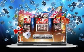 Explore the Exciting World of Jackpot Charm Casino 1456007207