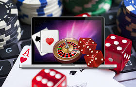 Exploring Bonus Strike The Ultimate Guide to Casino Bonuses Exploring Bonus Strike The Ultimate Guide to Casino Bonuses
