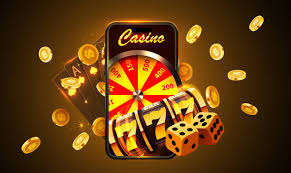 Exploring Non Gamstop Casinos with No Deposit Bonuses 25526708 Exploring Non Gamstop Casinos with No Deposit Bonuses 25526708