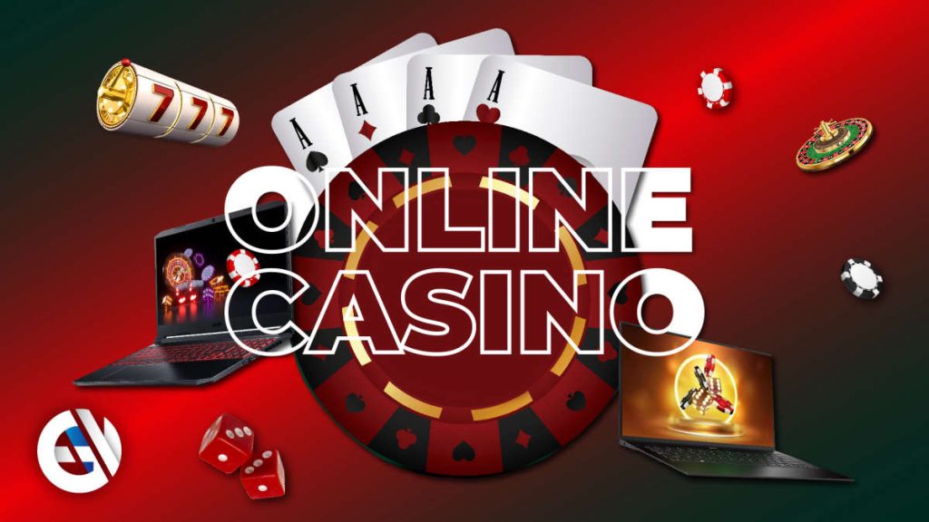 Exploring Non Gamstop Sites in the UK A Guide for Players 53133145