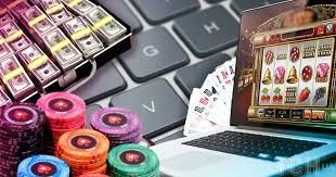 Exploring the World of Real Bet Your Guide to Online Betting Exploring the World of Real Bet Your Guide to Online Betting