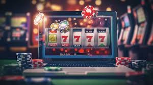 Hand of Luck Casino Registration - Your Guide to Joining the Fun Hand of Luck Casino Registration - Your Guide to Joining the Fun