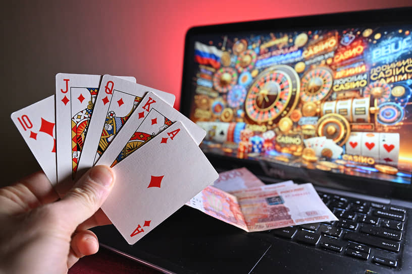 Hand of Luck Casino Registration - Your Guide to Joining the Fun Hand of Luck Casino Registration - Your Guide to Joining the Fun