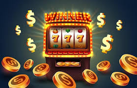 Heats Casino & Sportsbook Your Premier Online Gaming Destination Heats Casino & Sportsbook Your Premier Online Gaming Destination