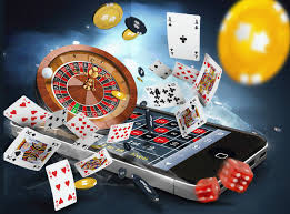 Heats Casino & Sportsbook Your Premier Online Gaming Destination Heats Casino & Sportsbook Your Premier Online Gaming Destination