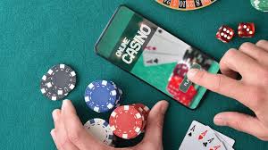 Heats Casino & Sportsbook Your Premier Online Gaming Destination Heats Casino & Sportsbook Your Premier Online Gaming Destination