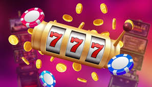 Legální Casino Synot Bezpečné a Zábavné Hazardní Hry