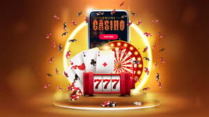 Minimum Deposit Casino Play More with Less Minimum Deposit Casino Play More with Less
