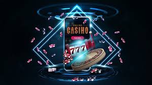 Need For Spin Casino Review Unveiling the Thrills and Opportunities