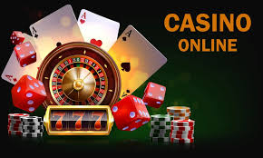 Online Casino χωρίς ταυτοποίηση Ανακαλύπτοντας τις Επιλογές σου Online Casino χωρίς ταυτοποίηση Ανακαλύπτοντας τις Επιλογές σου