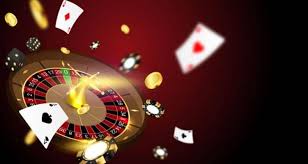 Online Casino χωρίς ταυτοποίηση Ανακαλύπτοντας τις Επιλογές σου Online Casino χωρίς ταυτοποίηση Ανακαλύπτοντας τις Επιλογές σου