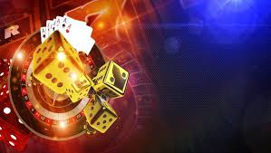 Oppdag Nye Nettcasino Din Ultimate Guide til Spilling på Nett