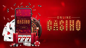 Oppdag Nye Nettcasino Din Ultimate Guide til Spilling på Nett