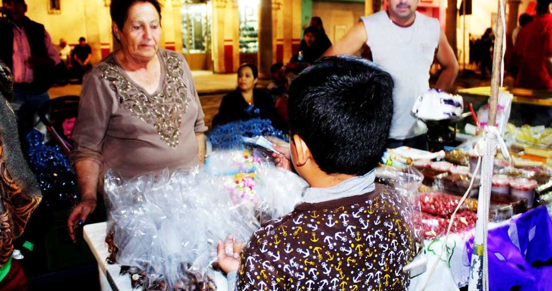 JUEGO DE LOS COQUITOS “PARES O NONES”