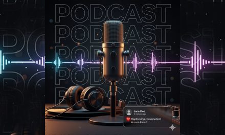 La moda de los podcast: qué son, por qué explotaron y qué sigue