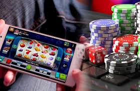 Revolut Casino Sicheres Spielen mit modernen Zahlungsmethoden