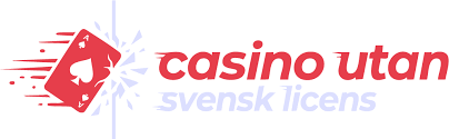 Så spelar du på utländska casino - En guide till internationella spelupplevelser