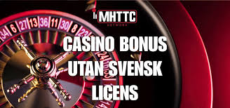 Så spelar du på utländska casino - En guide till internationella spelupplevelser