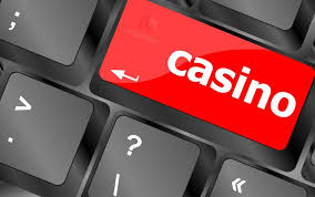 The Ultimate Guide to Casino Galaxy Spins UK The Ultimate Guide to Casino Galaxy Spins UK