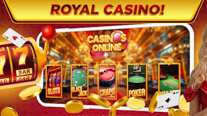 The Ultimate Guide to Casino No Deposit Bonuses in the UK 82242161 The Ultimate Guide to Casino No Deposit Bonuses in the UK 82242161