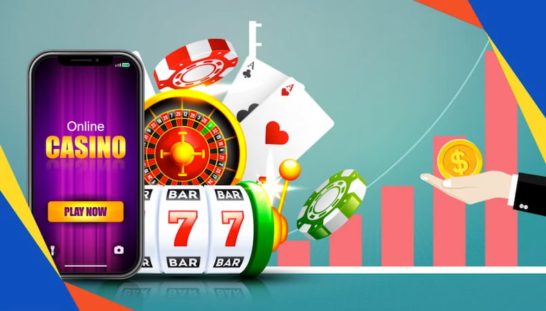 Unlock Excitement with 20 Free Spins No Deposit