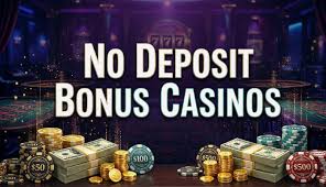 Unlocking the Excitement of Free Spins No Deposit Wins Unlocking the Excitement of Free Spins No Deposit Wins