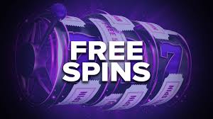 Unlocking the Excitement of Free Spins No Deposit Wins Unlocking the Excitement of Free Spins No Deposit Wins