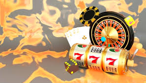 Unraveling the World of Zetbet Your Ultimate Betting Experience Unraveling the World of Zetbet Your Ultimate Betting Experience