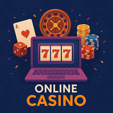 Unraveling the World of Zetbet Your Ultimate Betting Experience Unraveling the World of Zetbet Your Ultimate Betting Experience